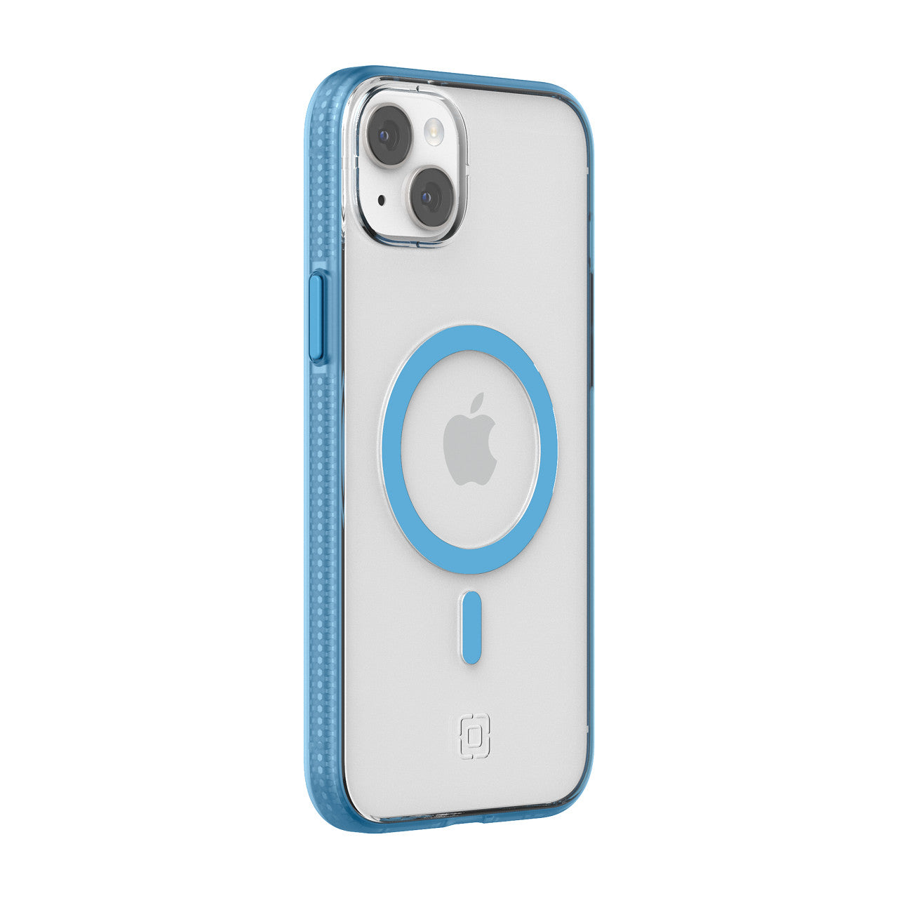 Idol for MagSafe for iPhone 14 Plus