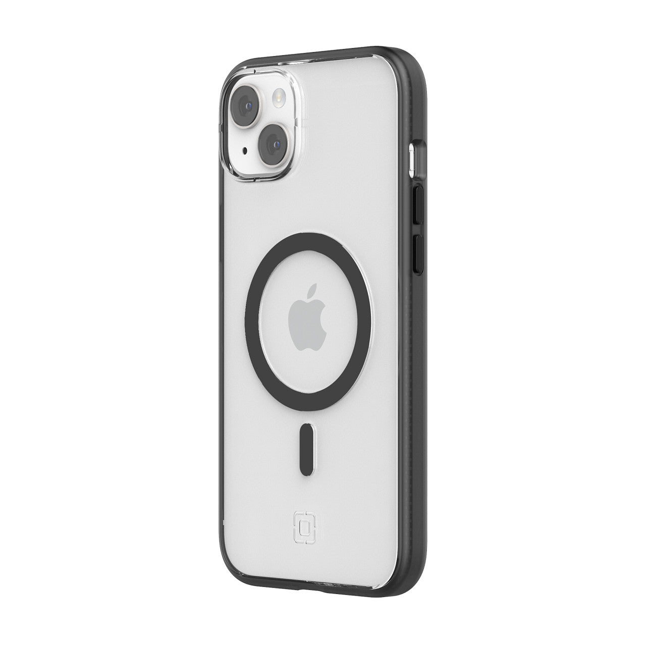 Idol for MagSafe for iPhone 14 Plus
