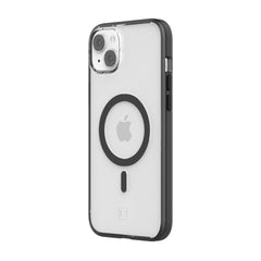 Idol for MagSafe for iPhone 14 Plus