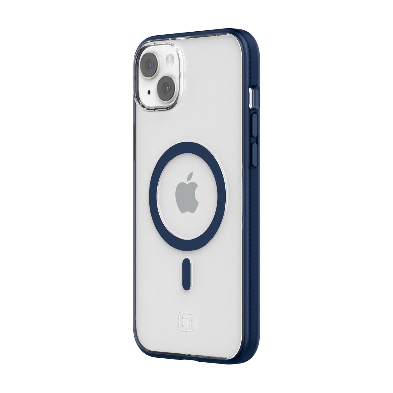Idol for MagSafe for iPhone 14 Plus