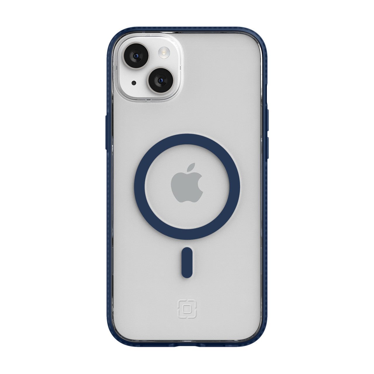 Idol for MagSafe for iPhone 14 Plus