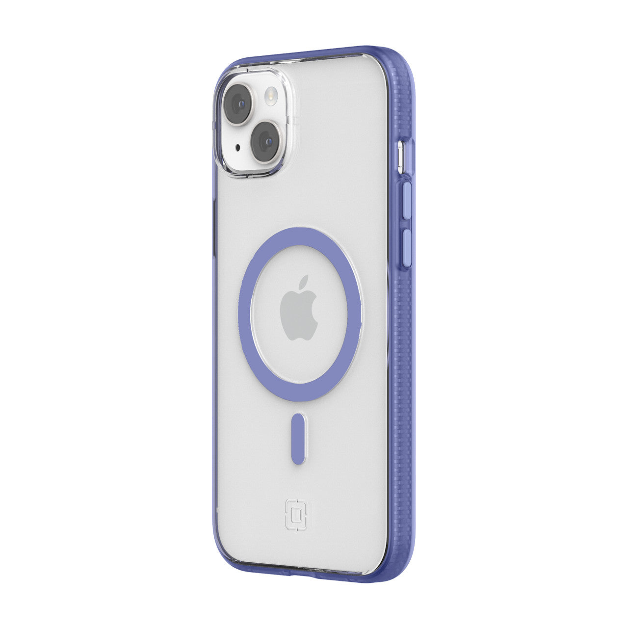 Idol for MagSafe for iPhone 14 Plus