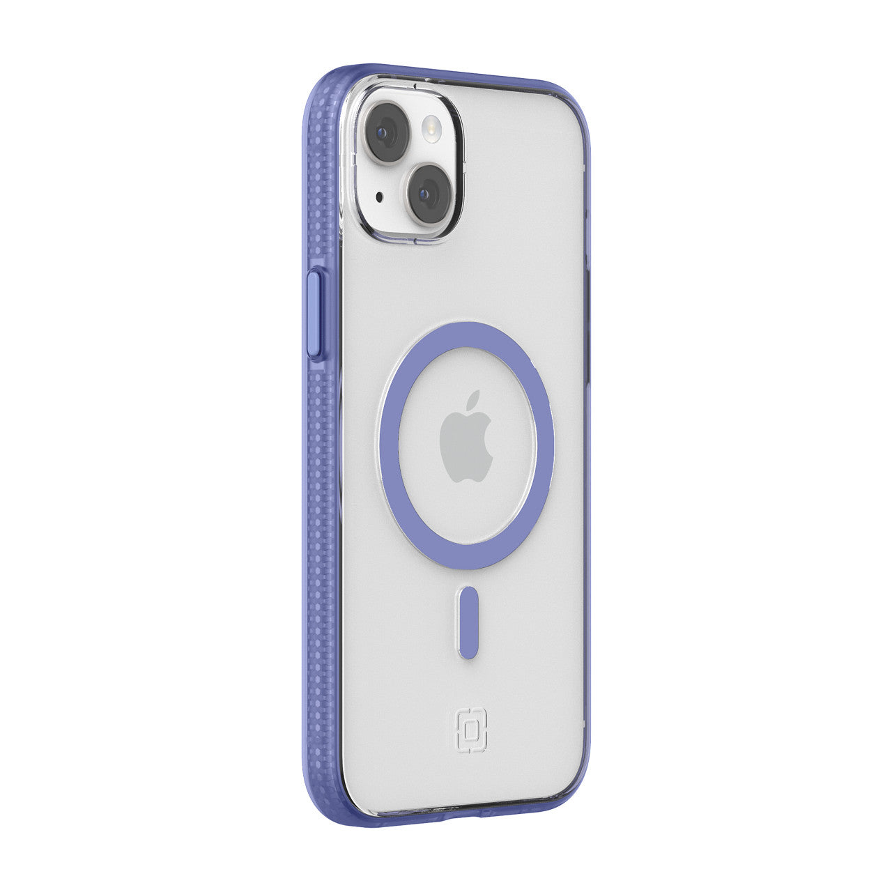 Idol for MagSafe for iPhone 14 Plus