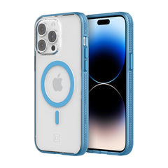Idol for MagSafe for iPhone 14 Pro Max
