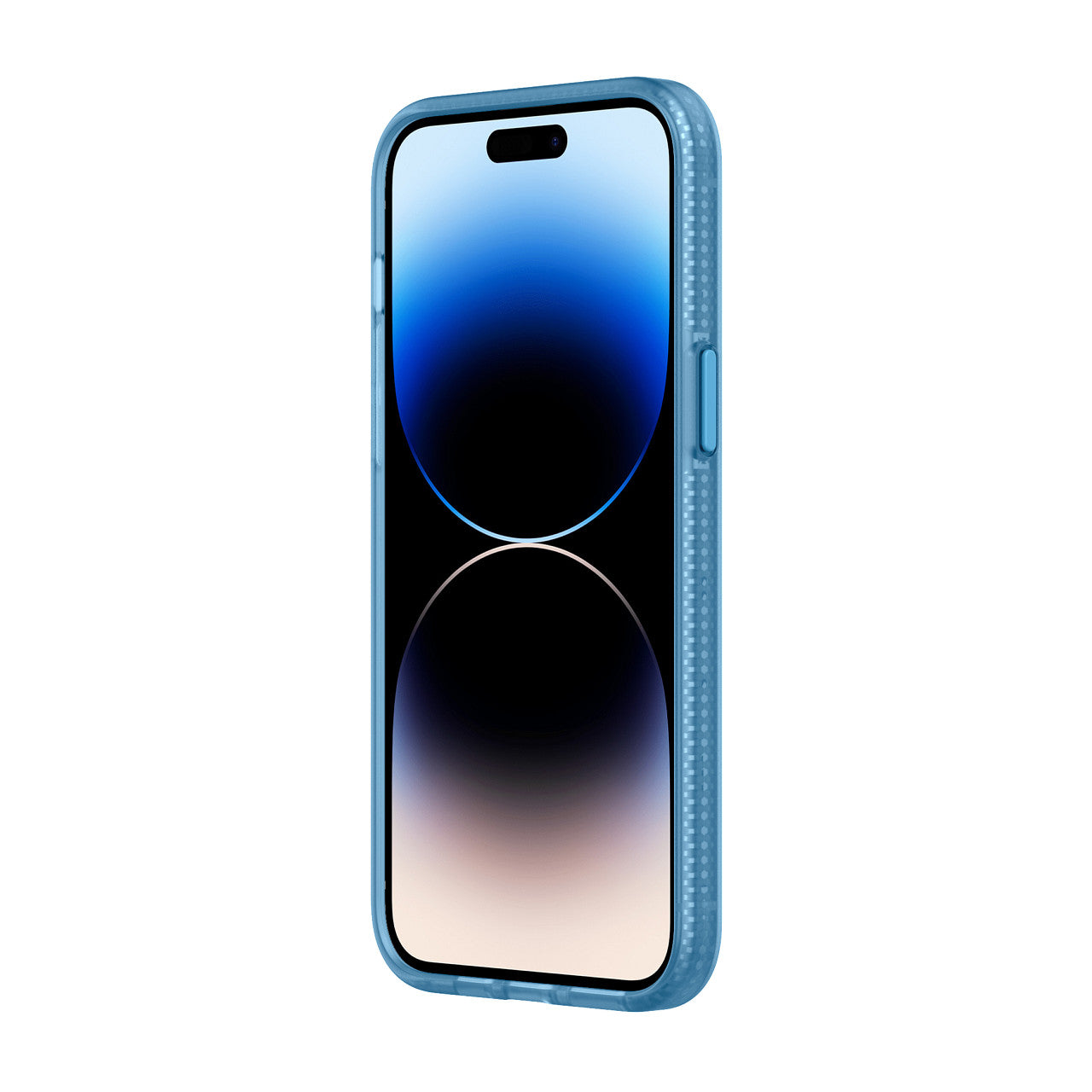 Idol for MagSafe for iPhone 14 Pro Max