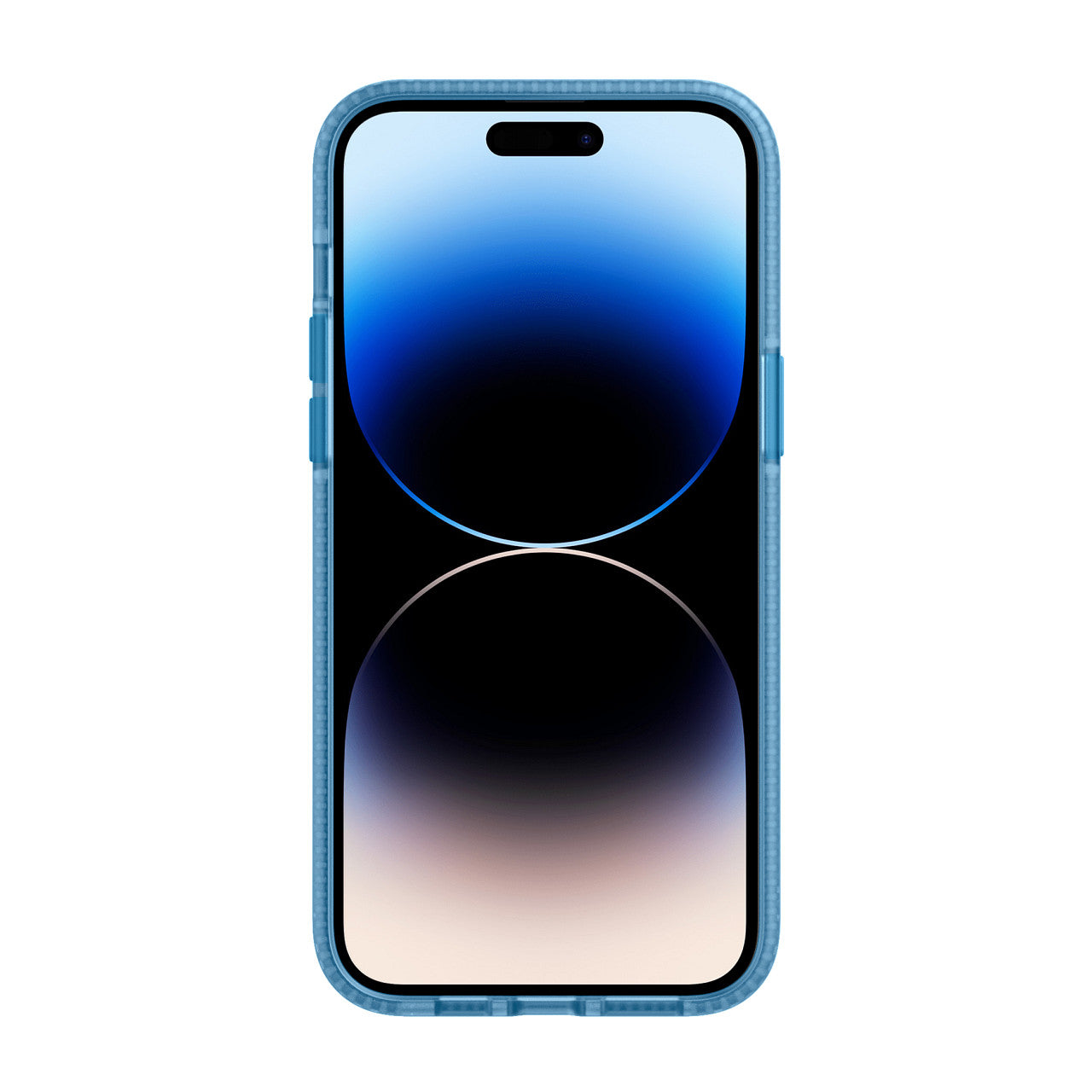 Idol for MagSafe for iPhone 14 Pro Max
