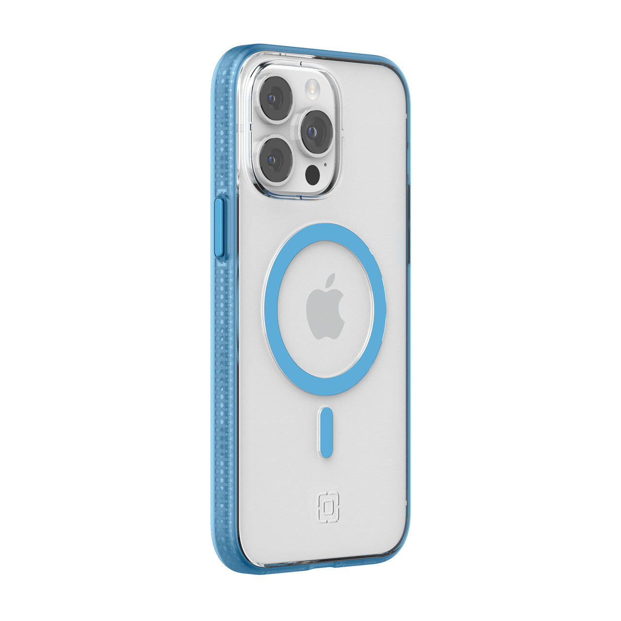Idol for MagSafe for iPhone 14 Pro Max
