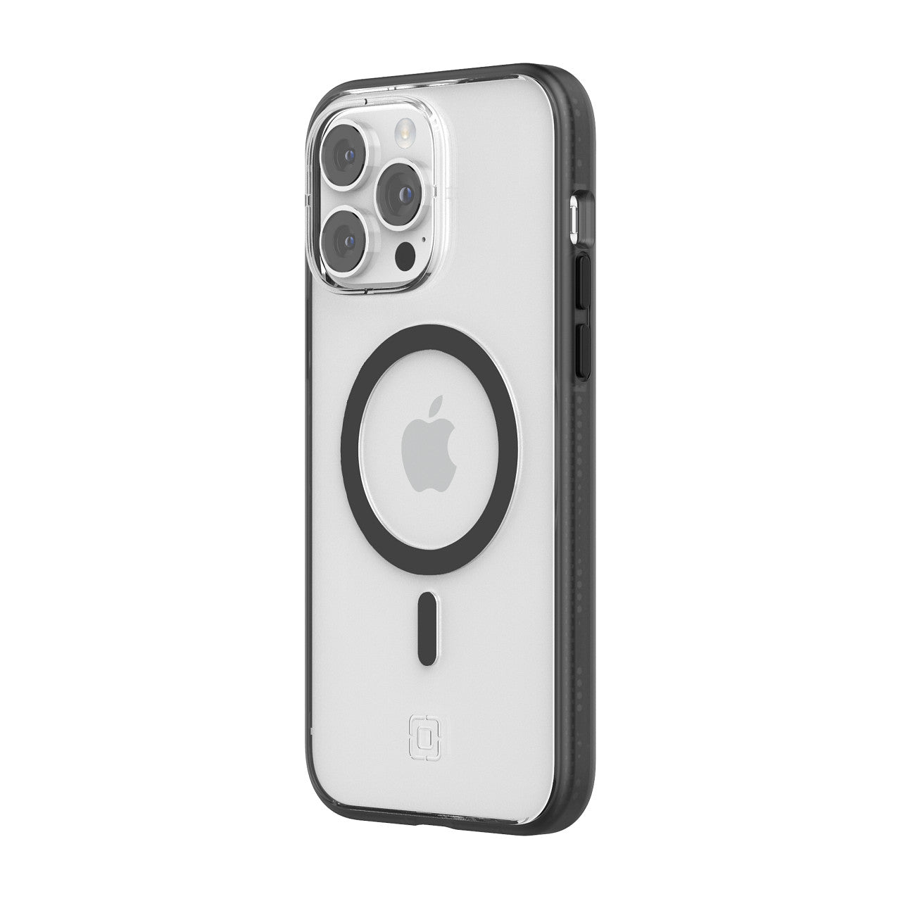 Idol for MagSafe for iPhone 14 Pro Max