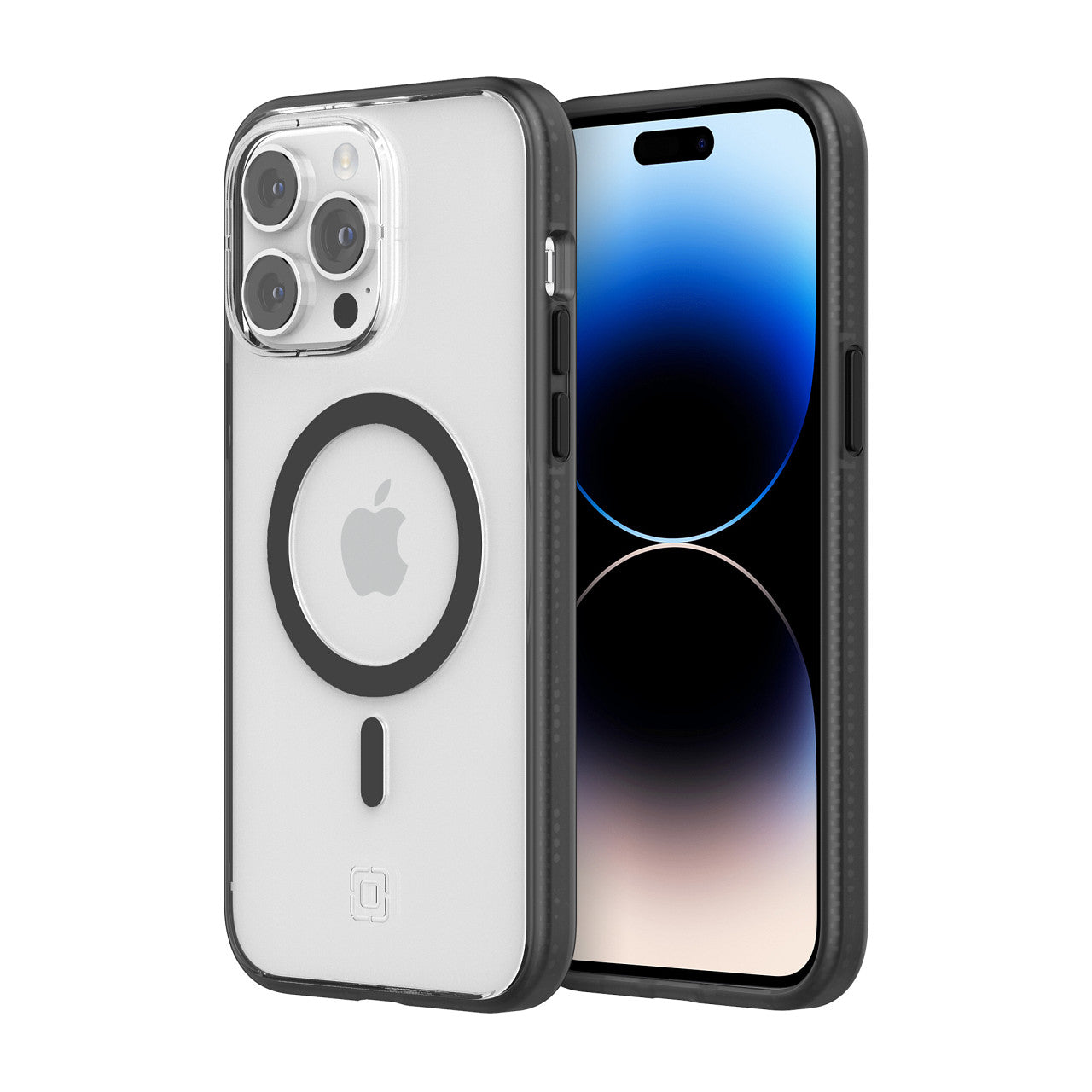 Idol for MagSafe for iPhone 14 Pro Max