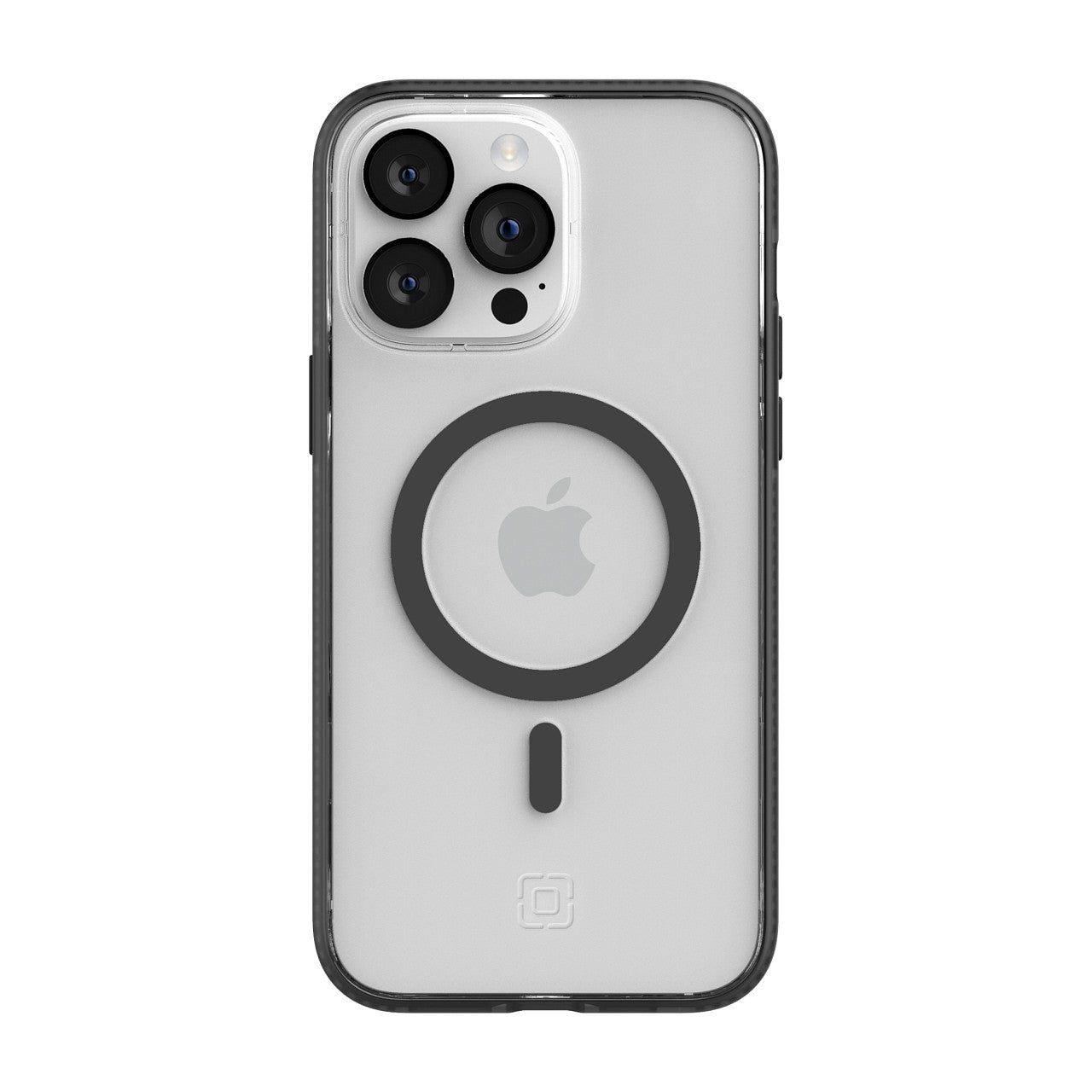 Idol for MagSafe for iPhone 14 Pro Max