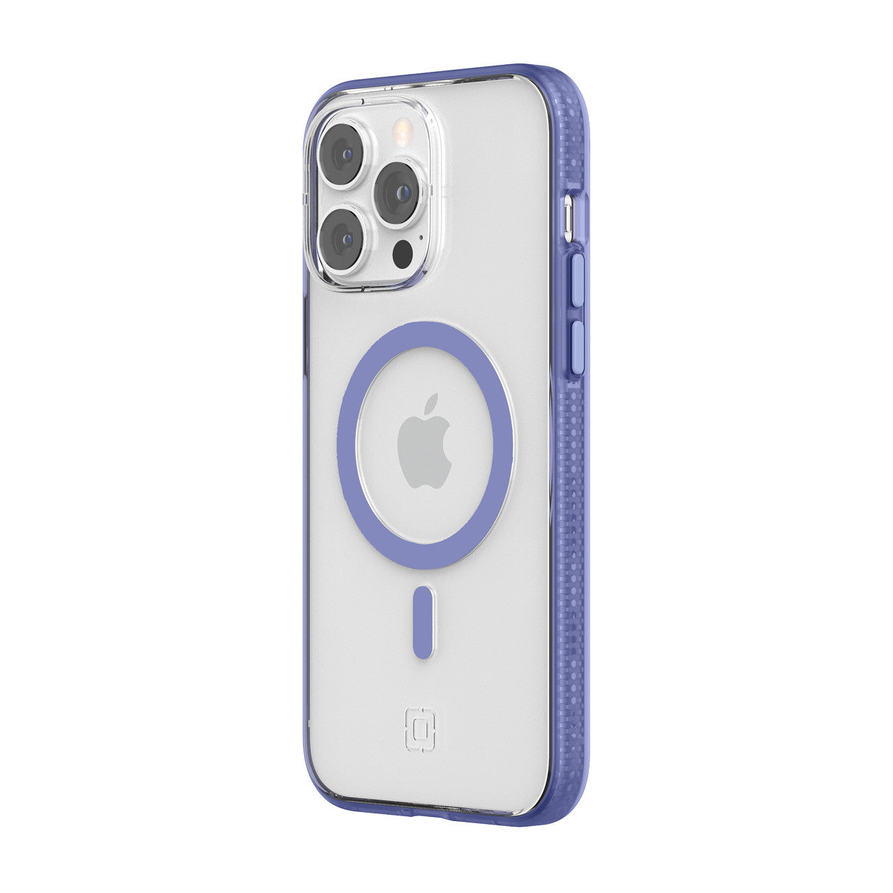 Idol for MagSafe for iPhone 14 Pro Max