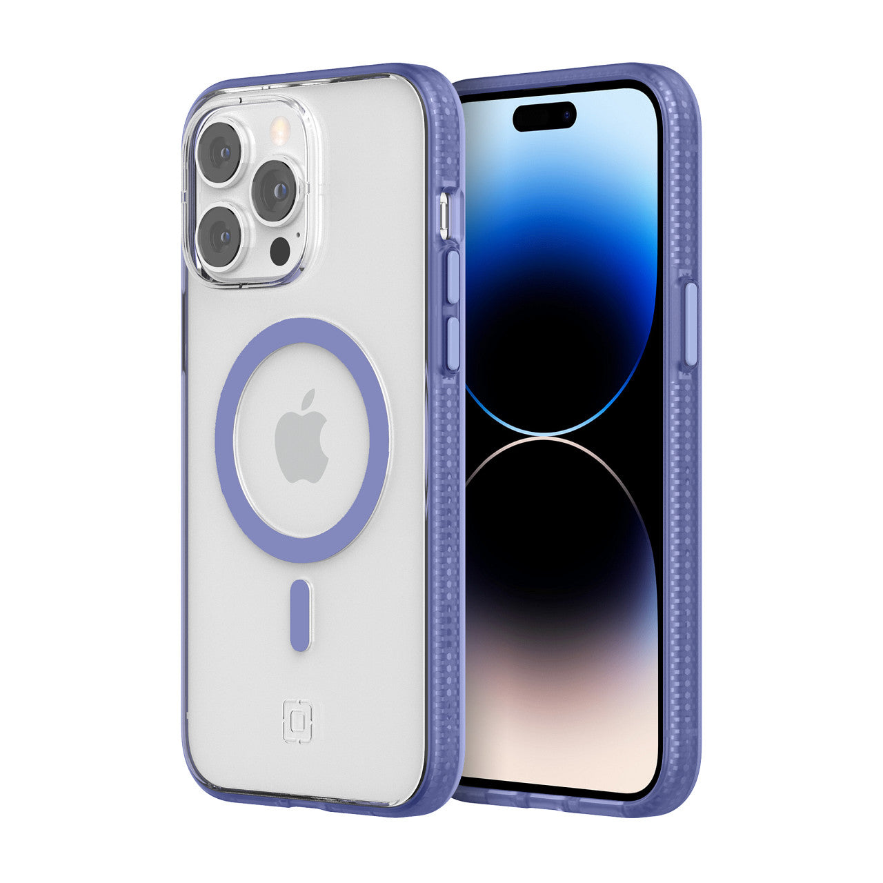 Idol for MagSafe for iPhone 14 Pro Max