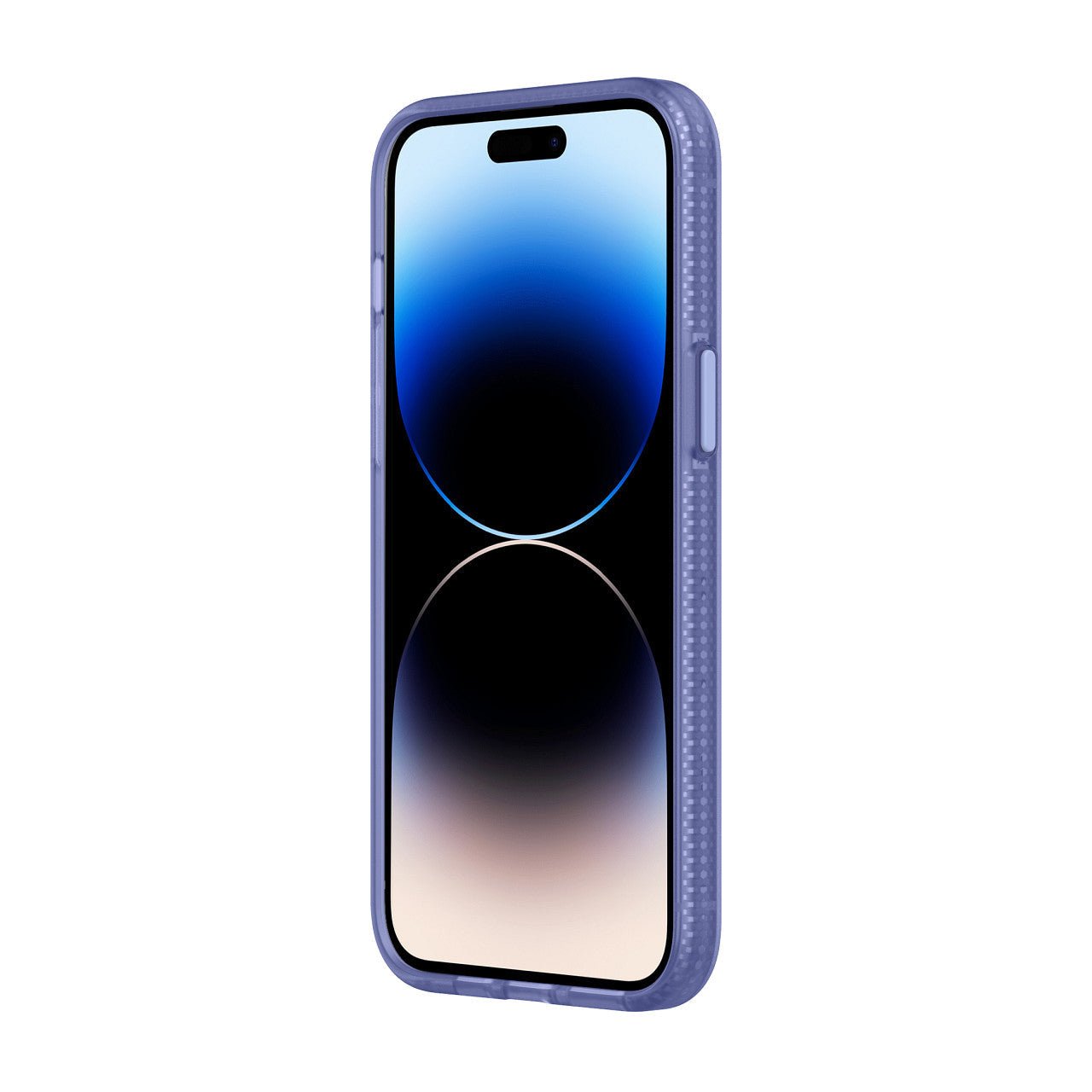 Idol for MagSafe for iPhone 14 Pro Max
