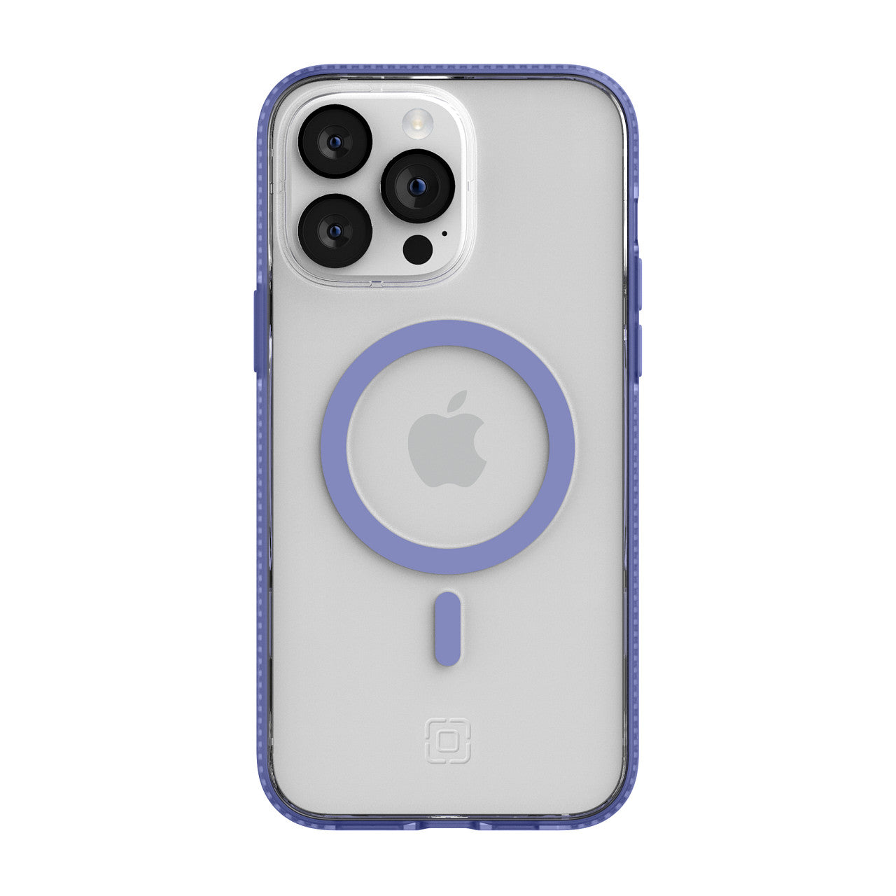 Idol for MagSafe for iPhone 14 Pro Max