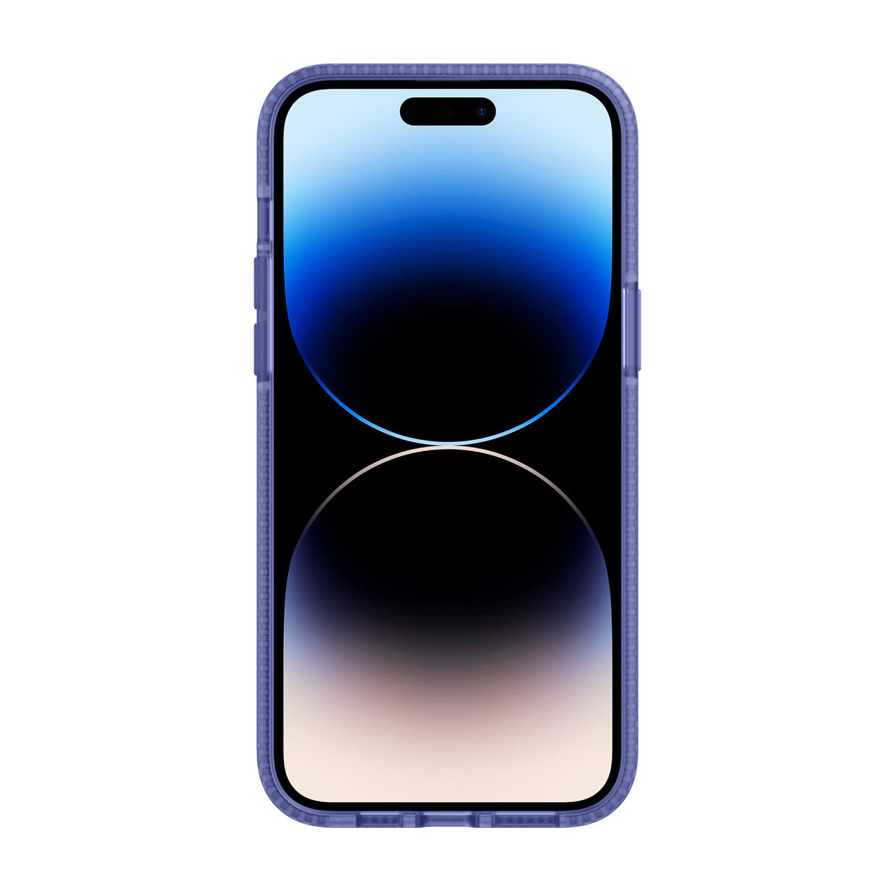 Idol for MagSafe for iPhone 14 Pro Max