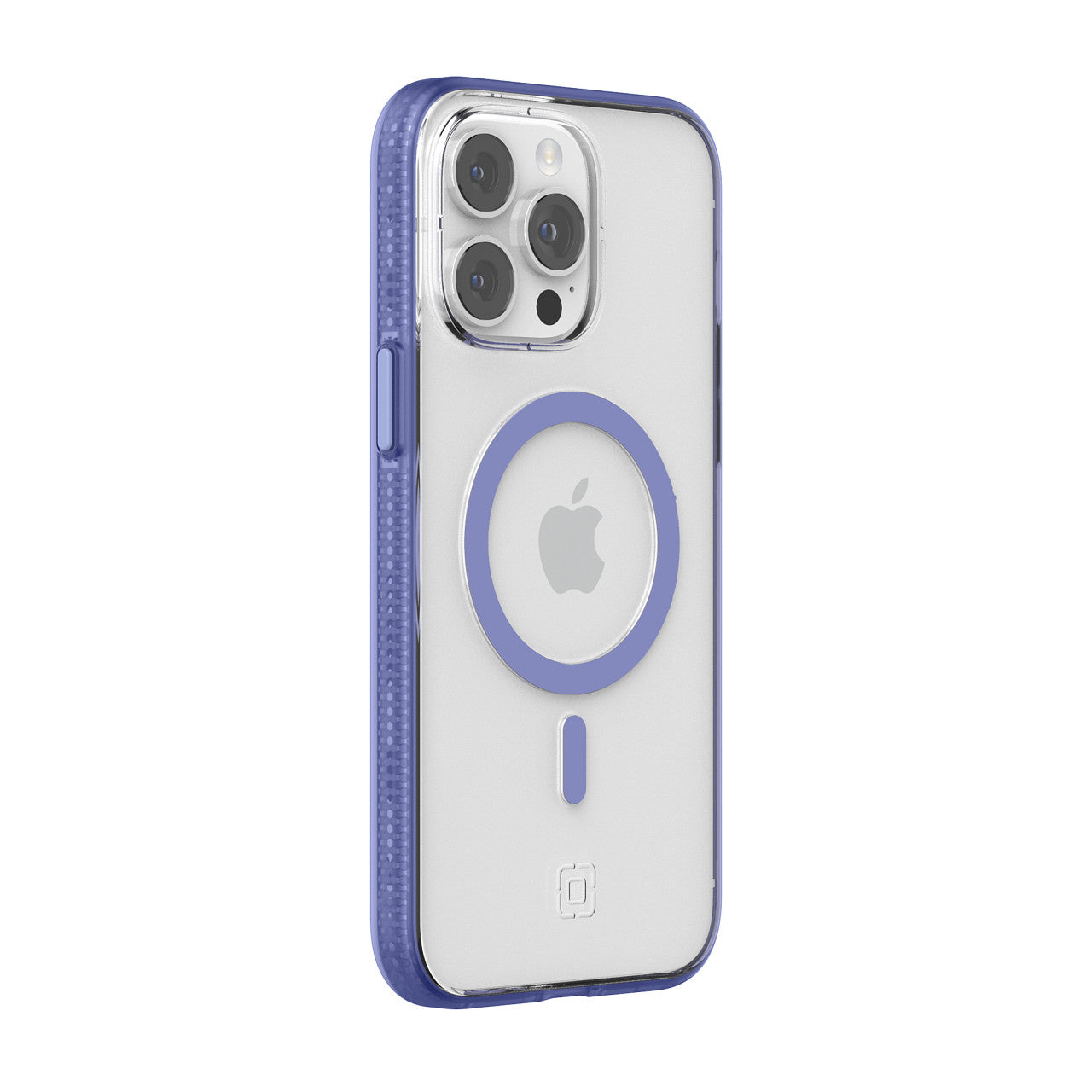 Idol for MagSafe for iPhone 14 Pro Max