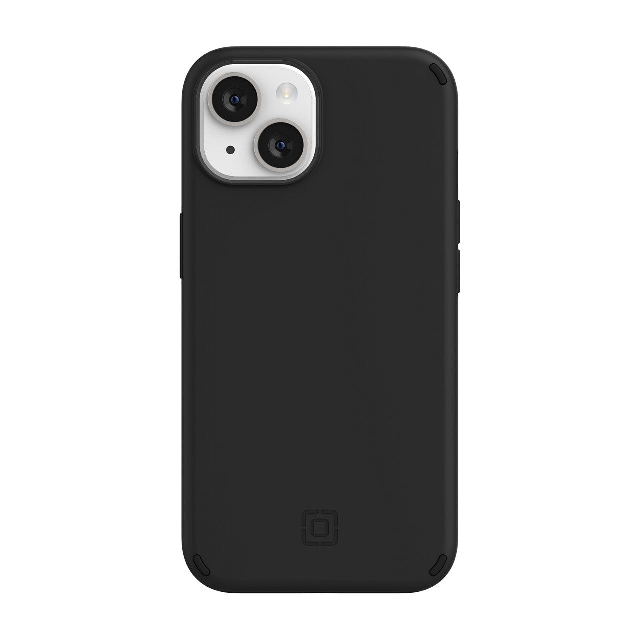 Duo for iPhone 14