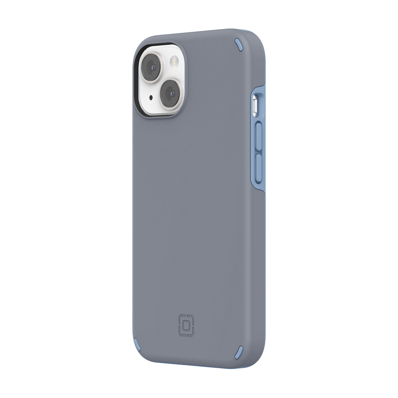 Duo for iPhone 14