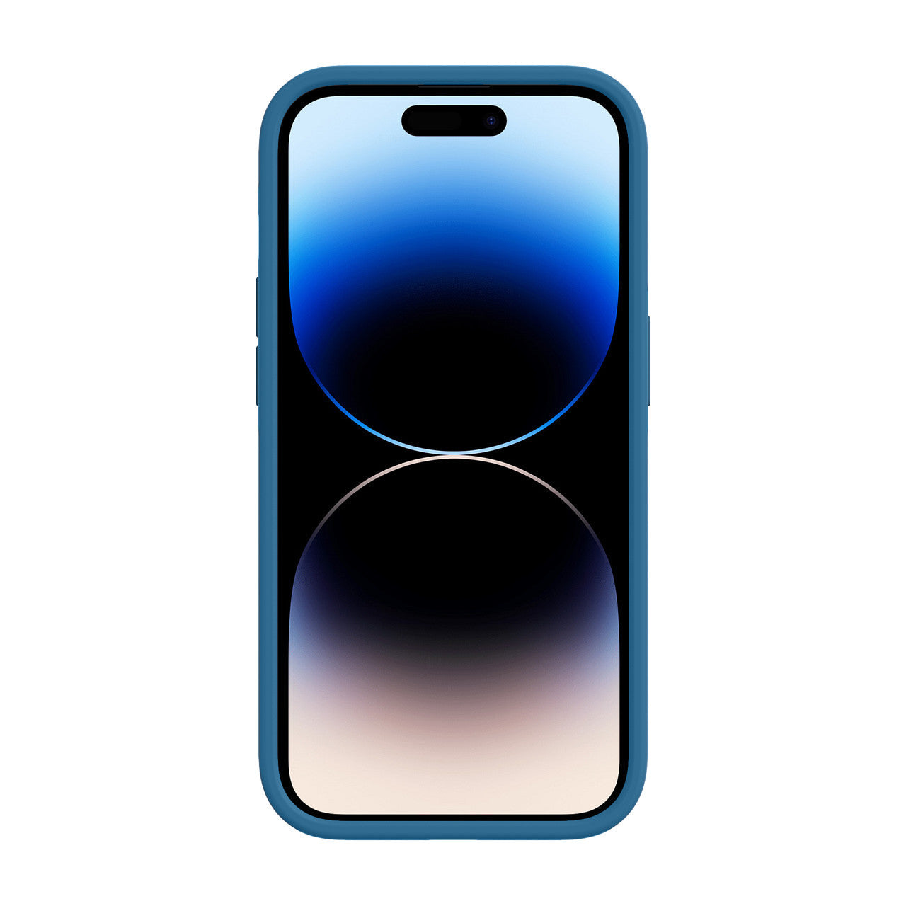 Duo for iPhone 14 Pro