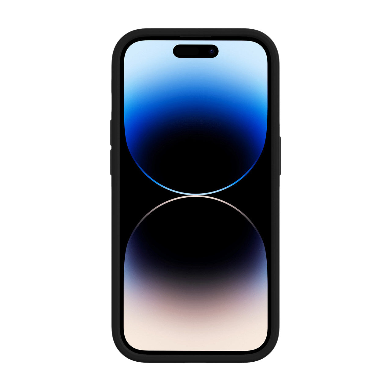 Duo for iPhone 14 Pro