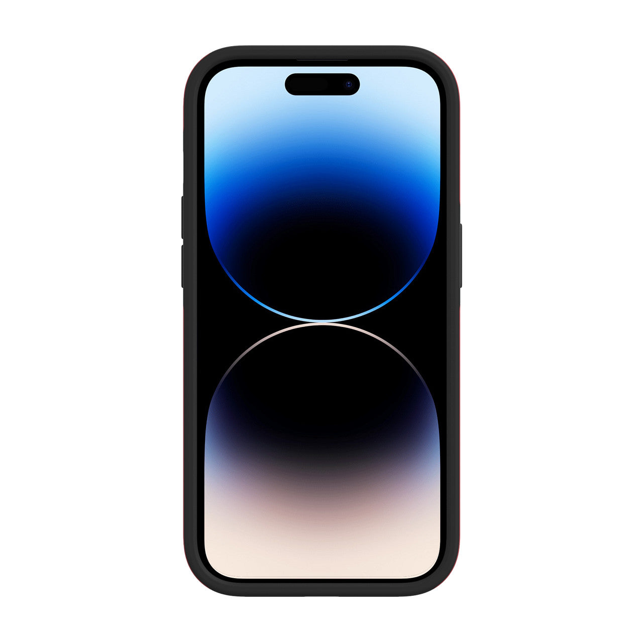 Duo for iPhone 14 Pro
