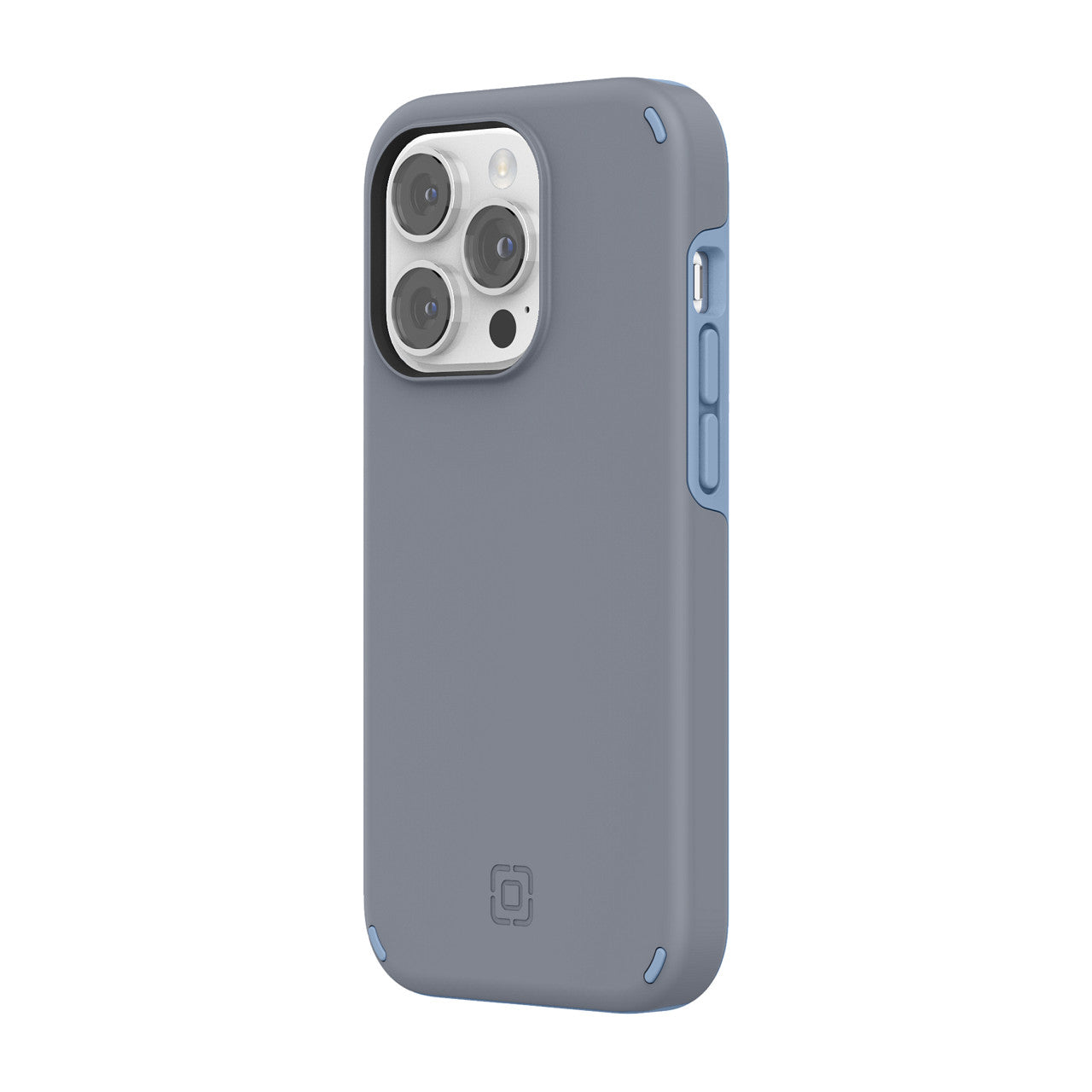 Duo for iPhone 14 Pro