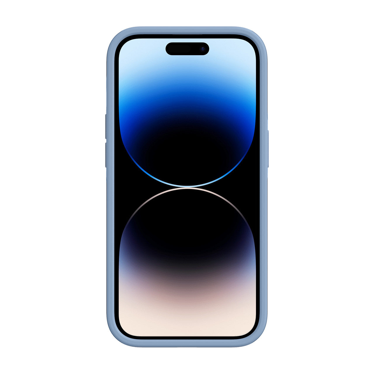 Duo for iPhone 14 Pro
