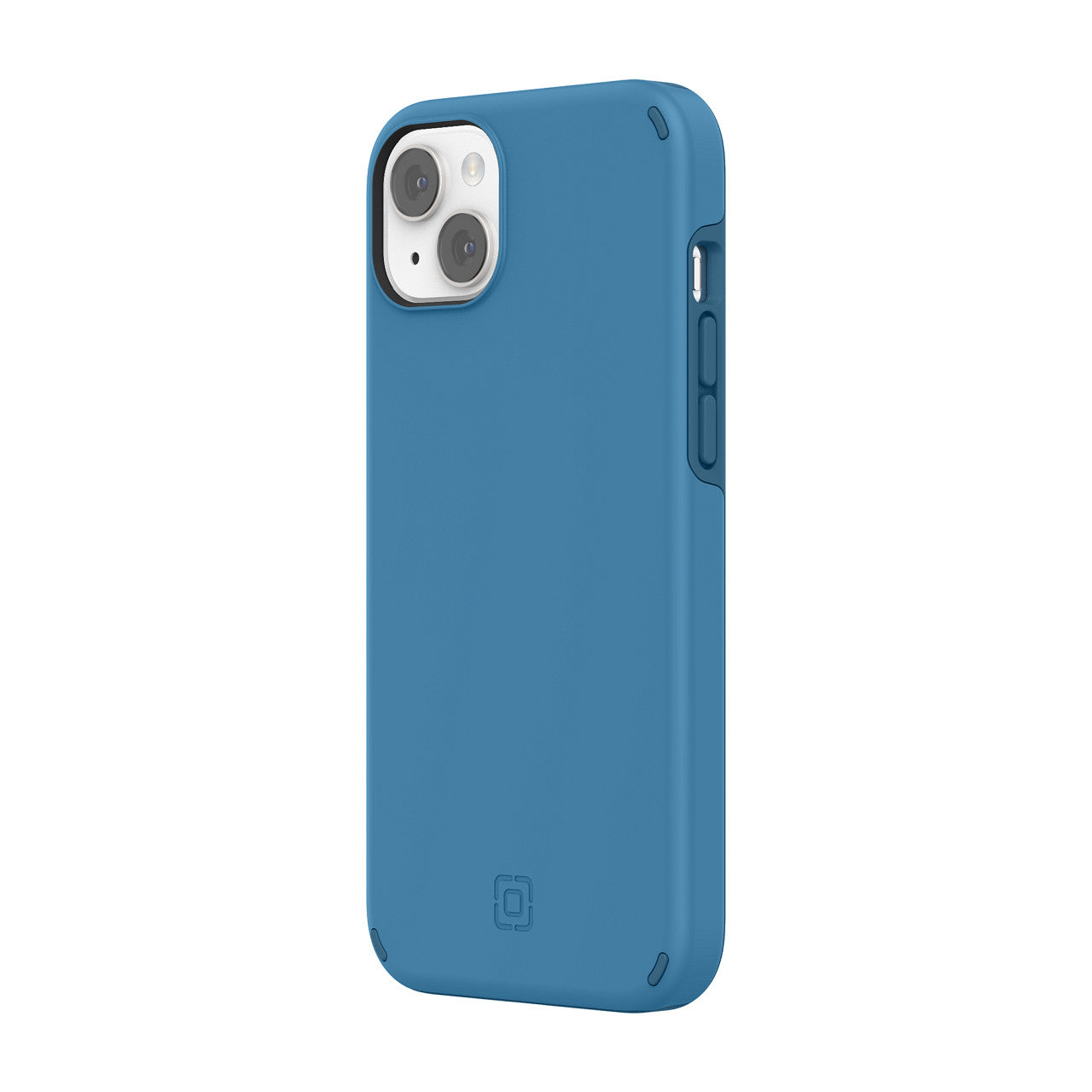 Duo for iPhone 14 Plus