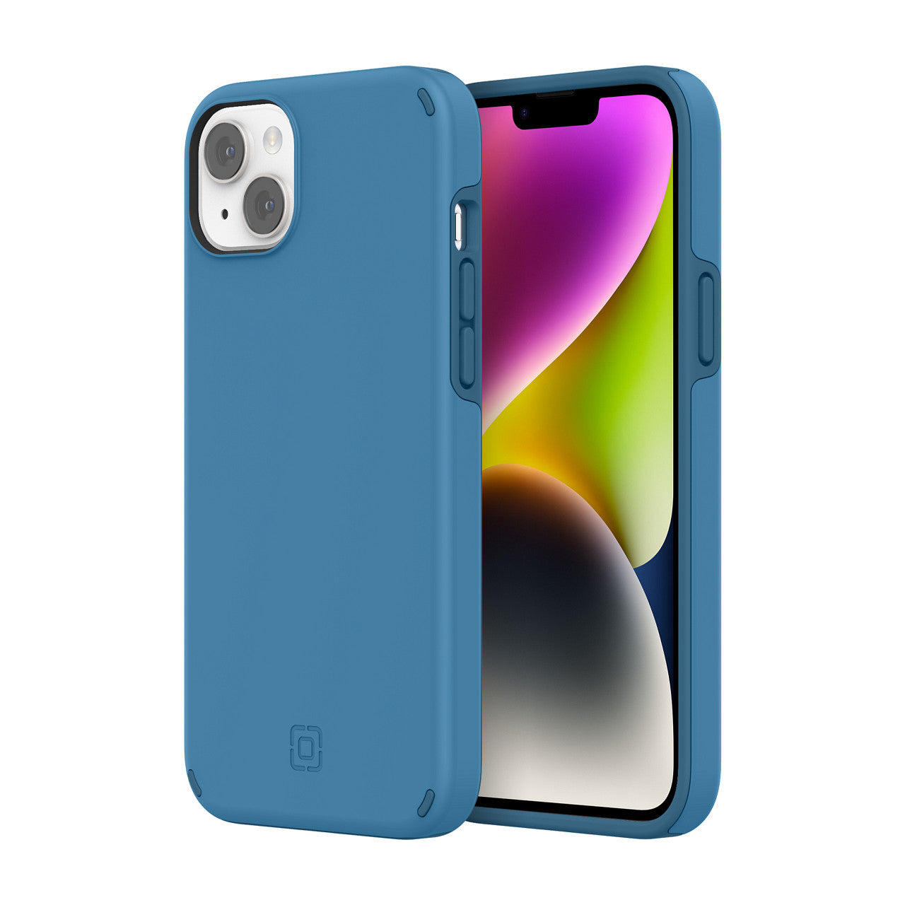 Duo for iPhone 14 Plus