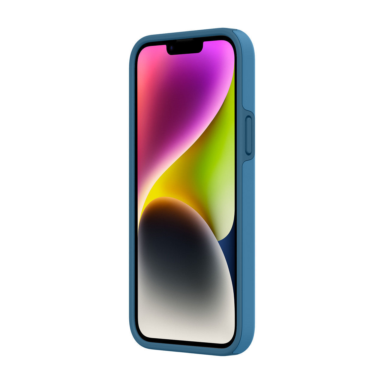 Duo for iPhone 14 Plus