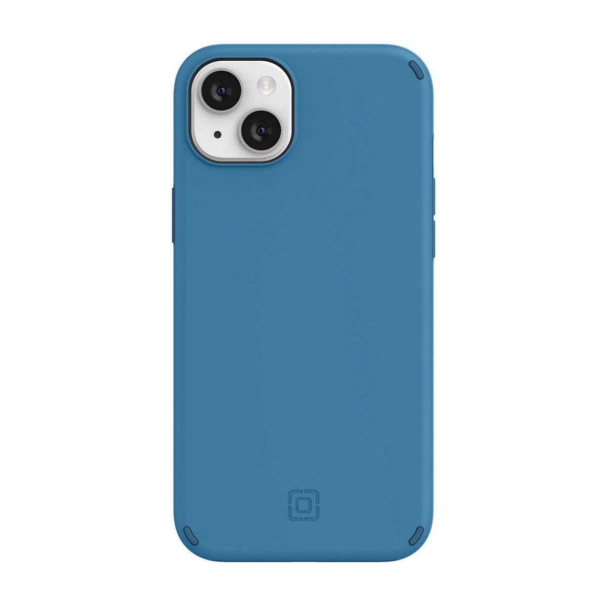 Duo for iPhone 14 Plus