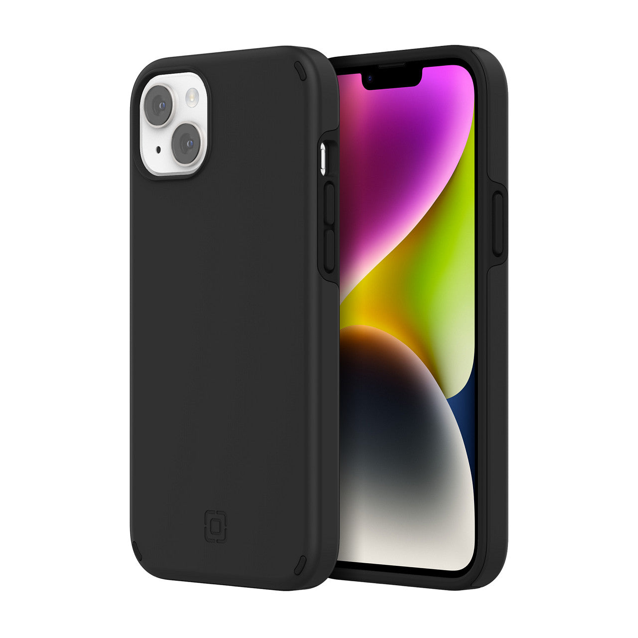 Duo for iPhone 14 Plus
