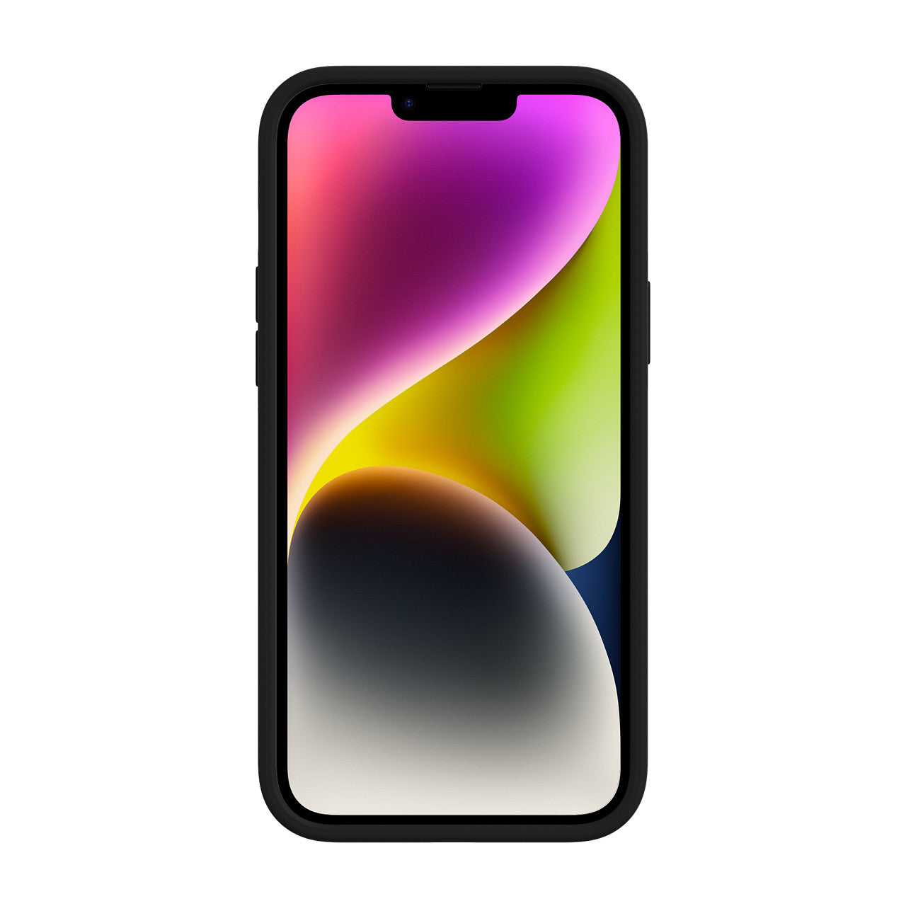 Duo for iPhone 14 Plus