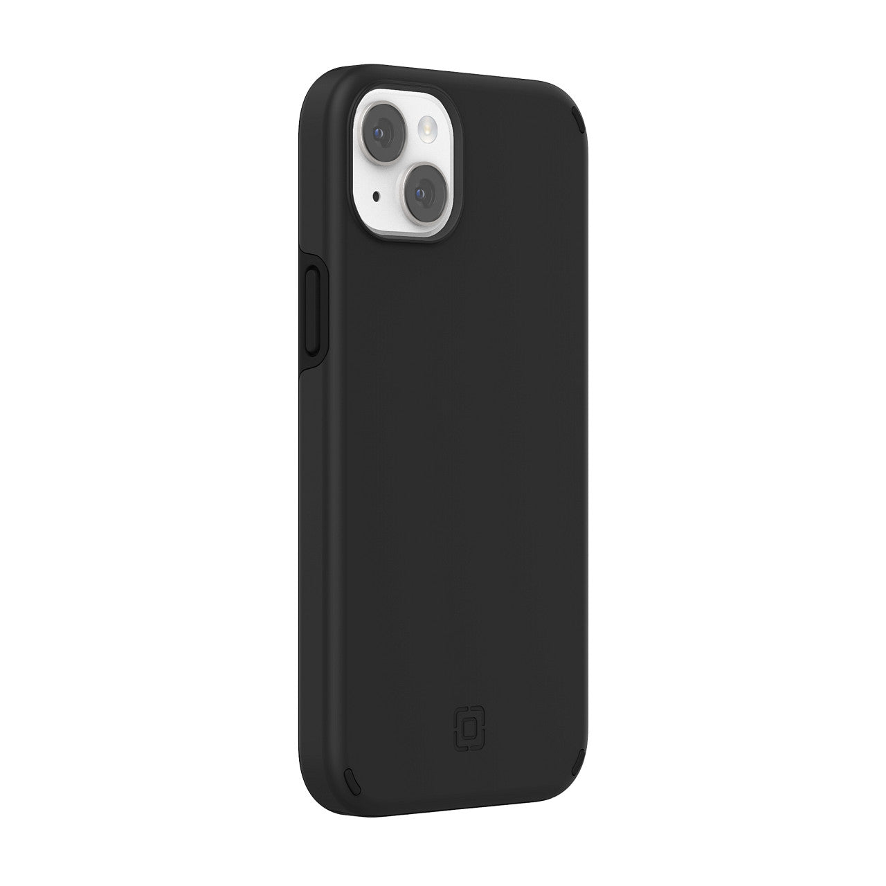 Duo for iPhone 14 Plus