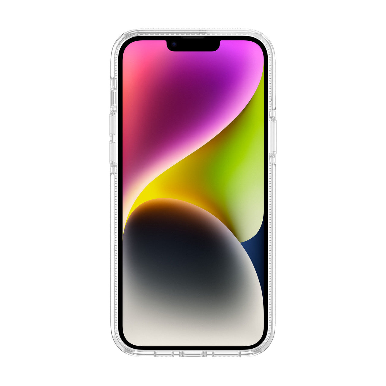 Duo for iPhone 14 Plus