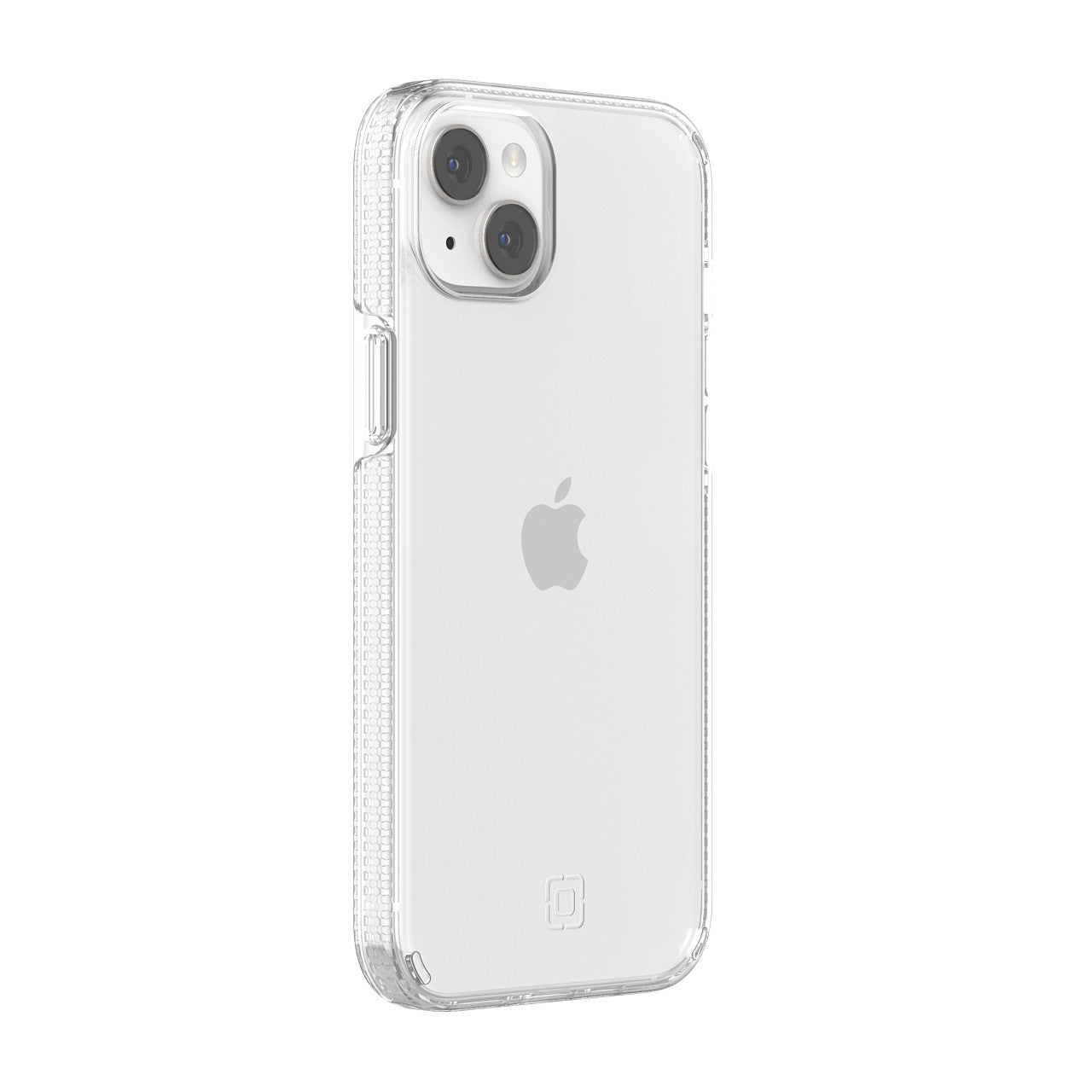 Duo for iPhone 14 Plus