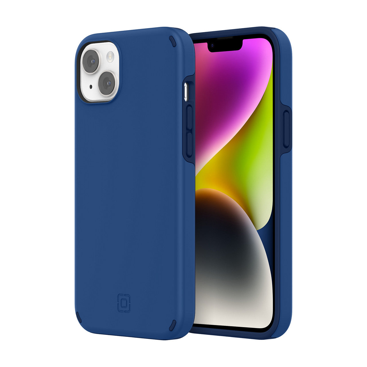 Duo for iPhone 14 Plus