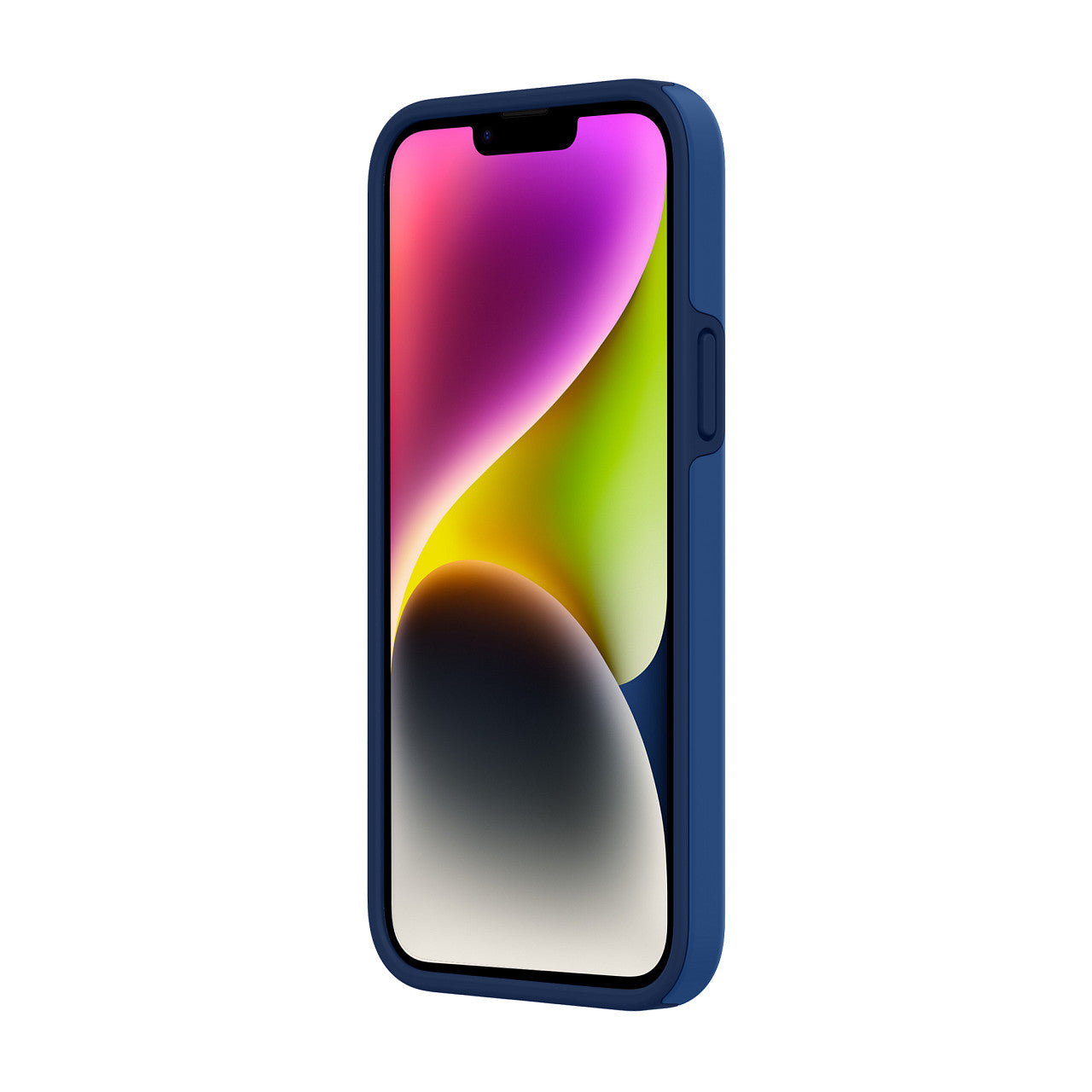 Duo for iPhone 14 Plus