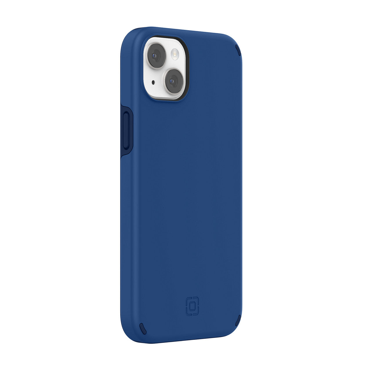 Duo for iPhone 14 Plus