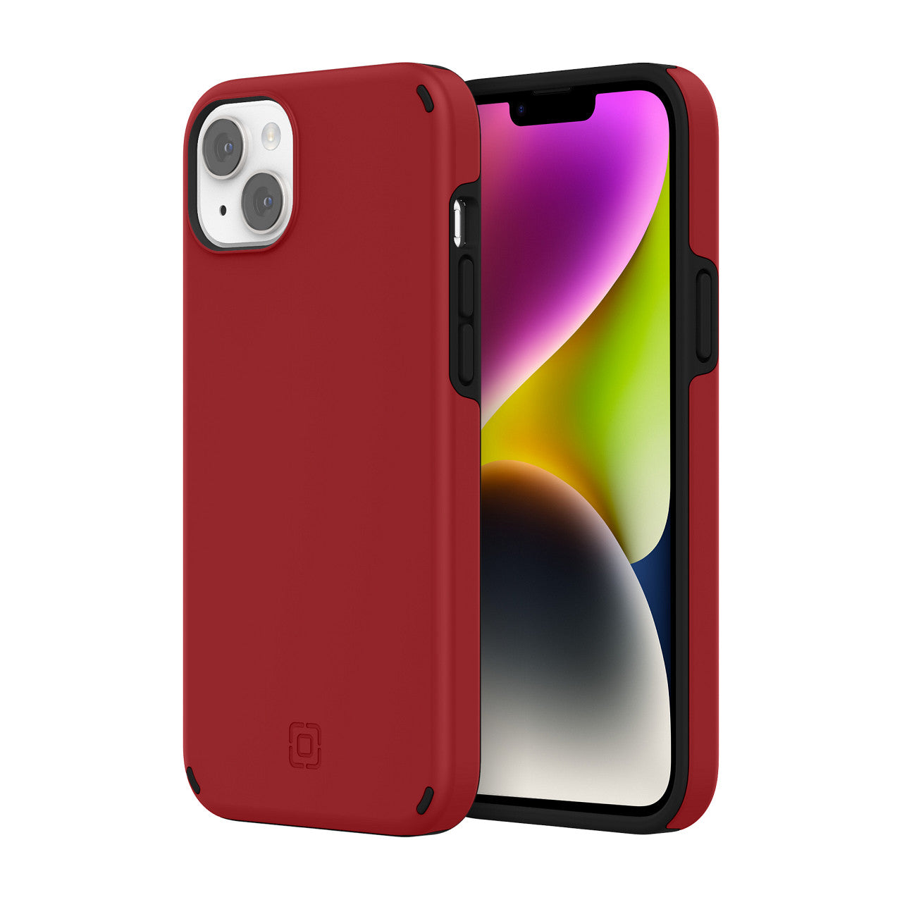 Duo for iPhone 14 Plus