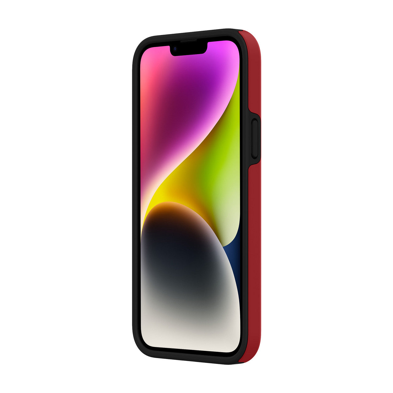 Duo for iPhone 14 Plus