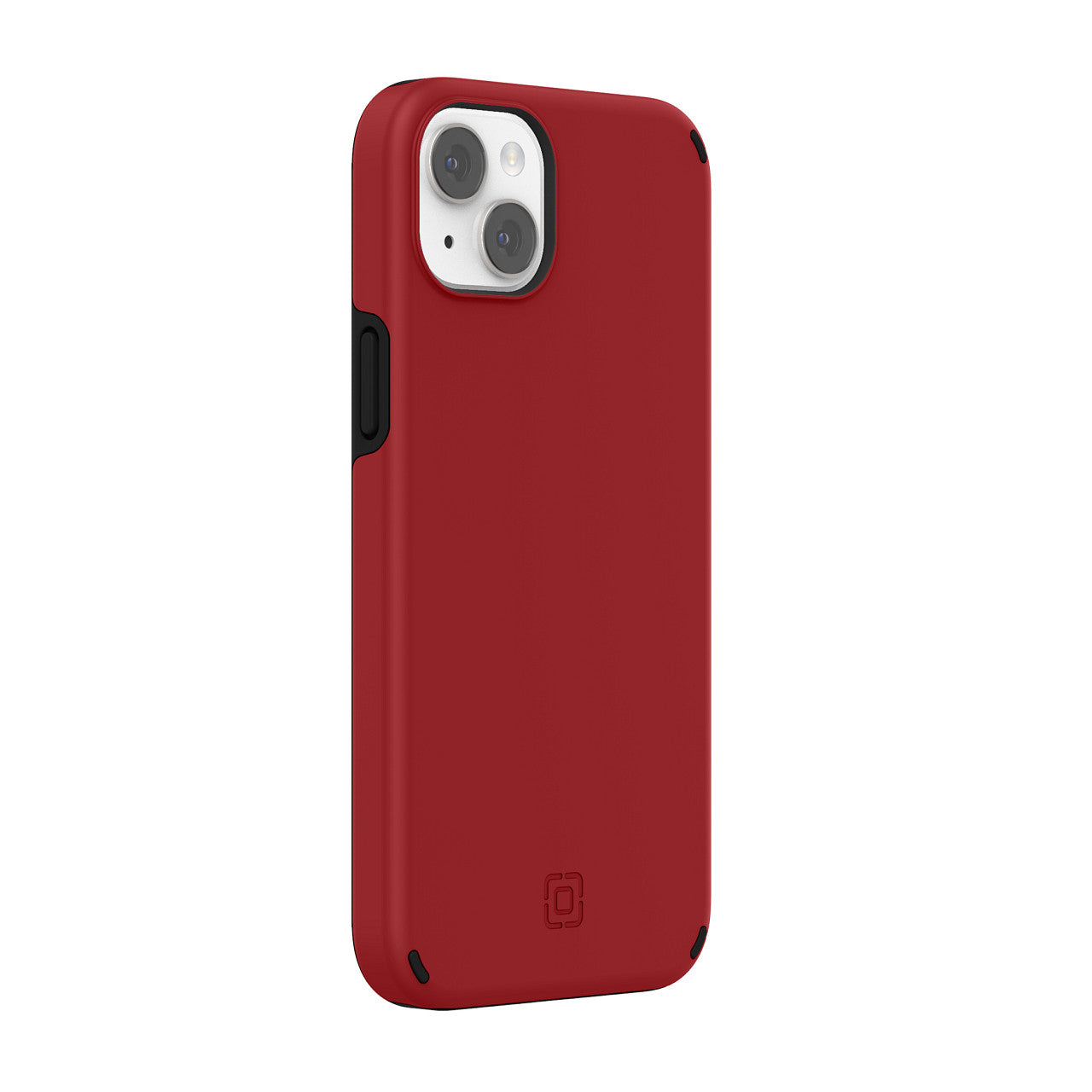 Duo for iPhone 14 Plus