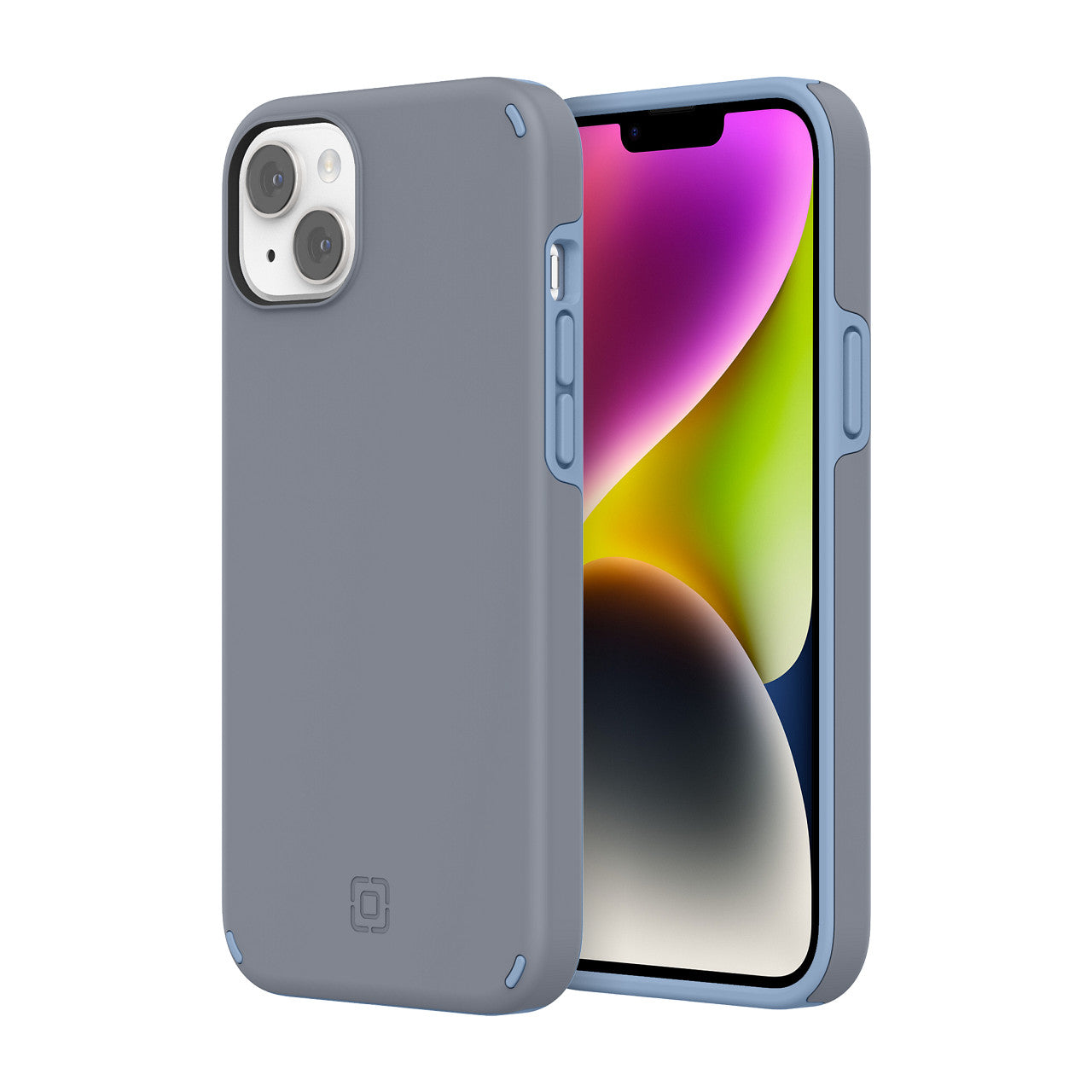 Duo for iPhone 14 Plus