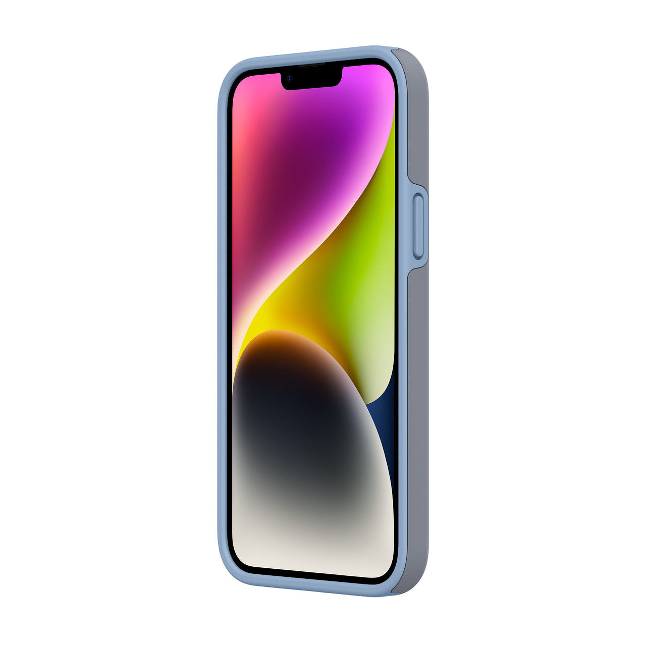 Duo for iPhone 14 Plus