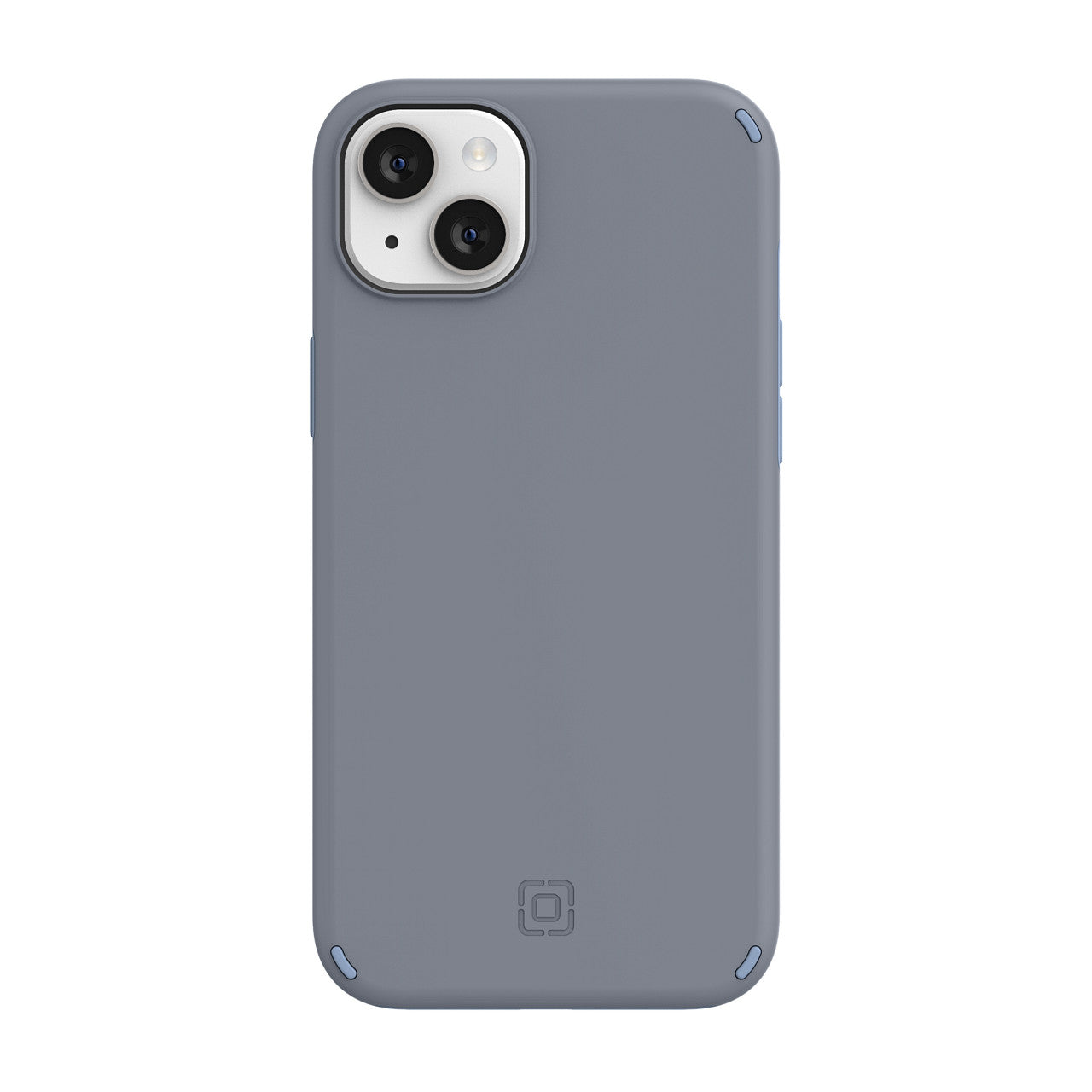 Duo for iPhone 14 Plus