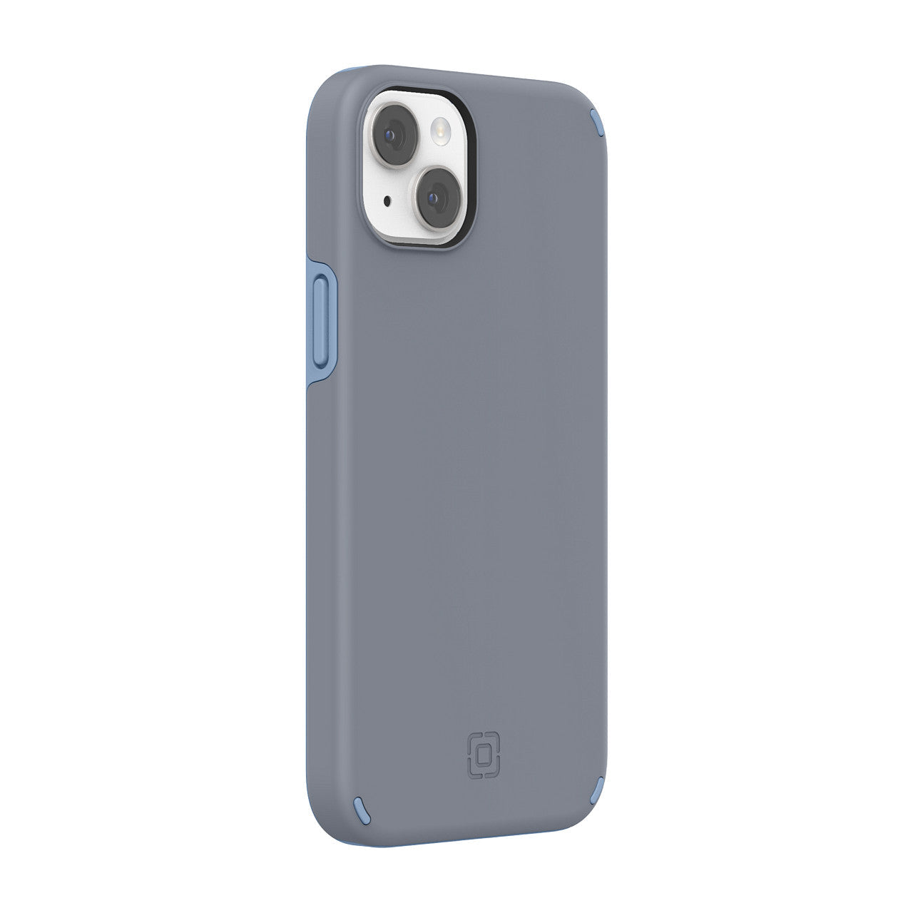 Duo for iPhone 14 Plus