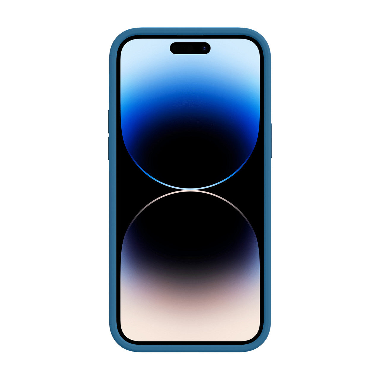 Duo for iPhone 14 Pro Max