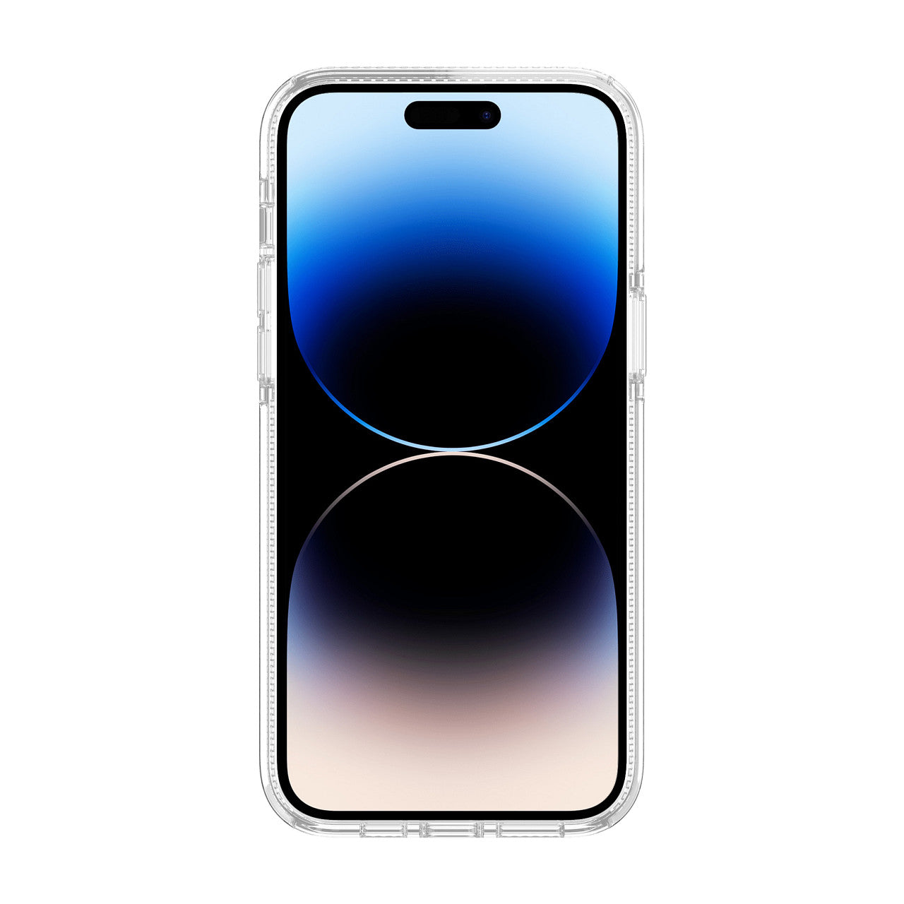 Duo for iPhone 14 Pro Max