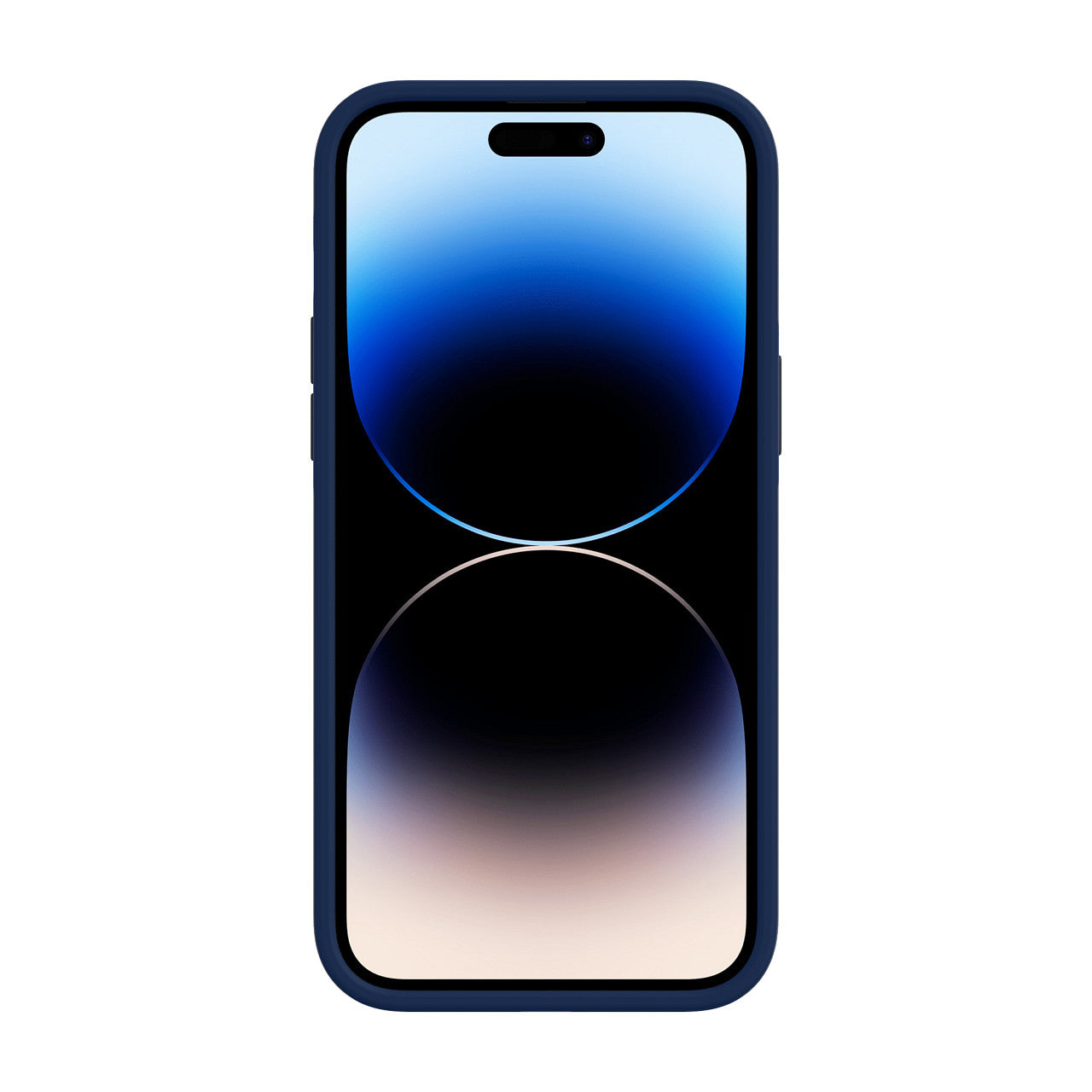 Duo for iPhone 14 Pro Max