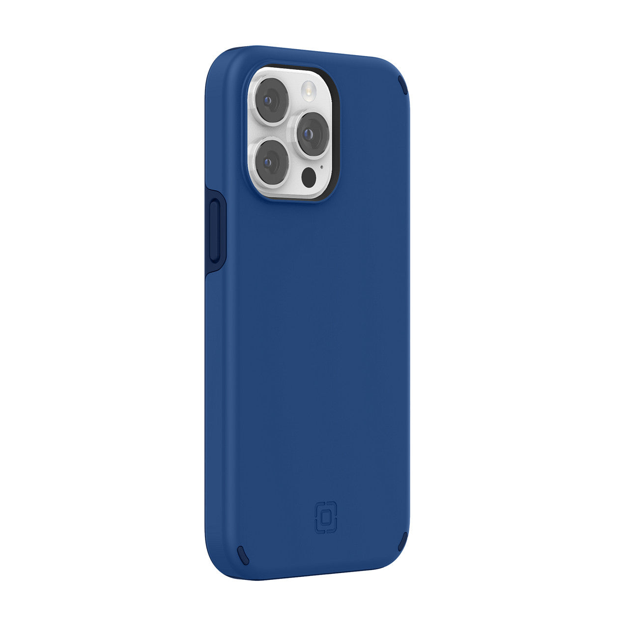 Duo for iPhone 14 Pro Max